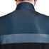 Фото #6 товара BIORACER Spitfire Tempest Thermal long sleeve jersey