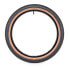 Фото #2 товара ÉCLAT Decoder 120 PSI 20´´ x 2.40 rigid urban tyre