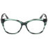 ფოტო #2 პროდუქტის SWAROVSKI SK5469-53093 Glasses