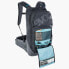 EVOC Trail Pro Backpack 10L