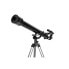 Opticon telescope Phobos 60F700 60mm x262