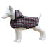 Фото #1 товара FREEDOG Checked Raincoat