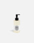 Diptyque Eau de Sens 200 ml - фото #3