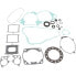 Фото #1 товара MOOSE HARD-PARTS 811273 Offroad Honda CR500R 89-01 complete gasket and oil seal kit