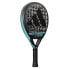 Фото #3 товара ADIDAS PADEL Cross It Light padel racket