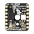 NeoKey BFF for Mechanical Key Add-On - module with slot for mechanical switch - for QT Py and Xiao - Adafruit 5695