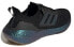 Adidas Ultraboost 22 HP2989 Running Shoes