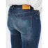 Фото #6 товара ONLY CARMAKOMA Willy jeans