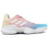 Adidas Pro Bounce 2018 Low FW0903 Athletic Shoes