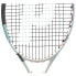 PRINCE TXT ATS Tour 100 310 Unstrung Tennis Racket