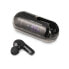 Фото #1 товара Bluetooth-наушники in Ear Esperanza EH239K Чёрный