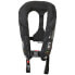 BALTIC Legend 305 M.E.D./Solas Inflatable Lifejacket