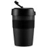 LIFEVENTURE Insulated Coffee Cup 350ml Thermo