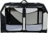 Фото #2 товара Переноска для собак TRIXIE Box Transportowy "Vario" двойная 91x60x61/57 cm
