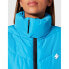 Фото #3 товара SUPERDRY Code Sports Puffer jacket