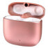 Фото #8 товара VIVANCO 62587 Wireless Earphones