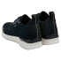 PEPE JEANS Jay Pro Desert trainers