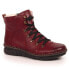 Фото #8 товара Comfortable Rieker W RKR559 insulated boots