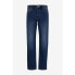 ARMANI EXCHANGE 8NZJ16_Z3SHZ Jeans