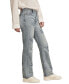 ფოტო #3 პროდუქტის Women's Lucky Legend Easy Rider Bootcut Jeans