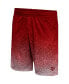 Men's Maroon Texas A&M Aggies Walter Shorts