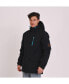 Фото #1 товара Men's Yeh Man Jacket