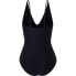 Фото #2 товара PEPE JEANS Wave Knot Swimsuit
