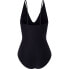 PEPE JEANS Wave Knot Swimsuit