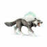 Фото #1 товара Игровой набор Schleich Snow wolf