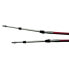 Фото #1 товара DOMETIC 33C Steering Cable