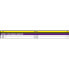 Фото #3 товара MATRIX FISHING Horizon X Pro Commercial Bomb carpfishing rod