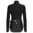 Фото #4 товара SANTINI Vega Xtreme jacket