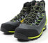 Фото #2 товара Buty trekkingowe męskie Kayland Legacy GTX szare r. 42 1/2