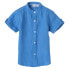 IDO 48237 Short Sleeve Shirt