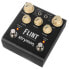 Фото #1 товара Strymon Flint V2