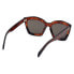 ფოტო #5 პროდუქტის PUCCI EP0195 Sunglasses