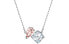 Swarovski ATTRACT SOUL 5517115 Crystal Adornment