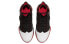 Nike Lebron 19 DH1271-001 Basketball Sneakers