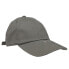 Фото #1 товара Puma Archive Revive Cap Mens Size OSFM Casual Travel 022553-06