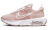 Nike Air Max INTRLK DQ2904-600 Sneakers