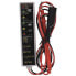 Фото #1 товара EUROMARINE 6 LED Batteries Tester