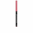 Lip Liner Pencil Rimmel London Lasting Finish Exaggerate Nº 063 (0,25 g)