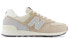 Фото #2 товара Кроссовки New Balance NB 574 Slip-Resist