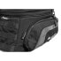 Фото #8 товара TOURATECH Touring Midi Tank Bag