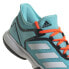 Adidas Ubersonic 4 Allcourt