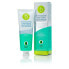 Фото #1 товара MULTIFUNCTIONAL whitening toothpaste #extra mint 75 ml