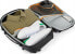 Фото #11 товара Plecak Lowepro Lowepro Plecak Trekker LT BP 250 Grey