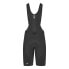 SPIUK Top Ten bib shorts