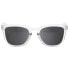 ფოტო #3 პროდუქტის 100percent Hudson sunglasses