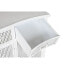 Фото #4 товара Устройство Home ESPRIT Белый 101 x 42 x 85 cm